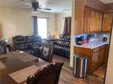 902 Holly Avenue - Photo 5