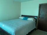 902 Holly Avenue - Photo 6