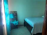 902 Holly Avenue - Photo 7