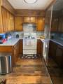 902 Holly Avenue - Photo 9