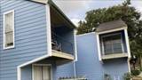 5625 Antoine Drive - Photo 2