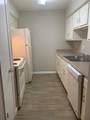 5625 Antoine Drive - Photo 3