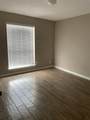 5625 Antoine Drive - Photo 4