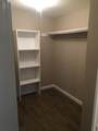 5625 Antoine Drive - Photo 5