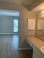 5625 Antoine Drive - Photo 6
