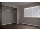 5625 Antoine Drive - Photo 7