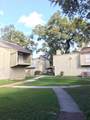 5625 Antoine Drive - Photo 8