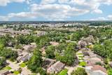 17231 Meadow Butte Drive - Photo 35