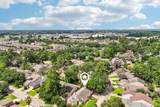 17231 Meadow Butte Drive - Photo 36