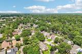 17231 Meadow Butte Drive - Photo 37