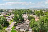 17231 Meadow Butte Drive - Photo 38
