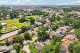 17231 Meadow Butte Drive - Photo 39