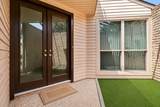 17231 Meadow Butte Drive - Photo 4