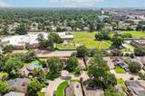 17231 Meadow Butte Drive - Photo 40