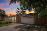 17231 Meadow Butte Drive - Photo 41