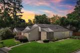 17231 Meadow Butte Drive - Photo 42