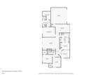 17231 Meadow Butte Drive - Photo 43