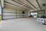 4215 Danek Road - Photo 11
