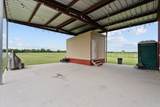 4215 Danek Road - Photo 12