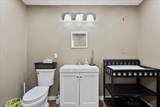 4215 Danek Road - Photo 13