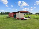 4215 Danek Road - Photo 14