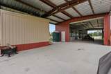 4215 Danek Road - Photo 15