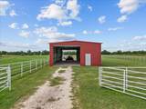 4215 Danek Road - Photo 17
