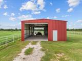 4215 Danek Road - Photo 18