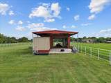 4215 Danek Road - Photo 19