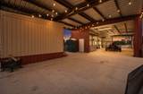 4215 Danek Road - Photo 2