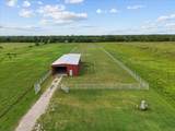 4215 Danek Road - Photo 6