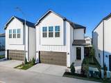 5014 Elizabeth City Street - Photo 1