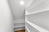 5014 Elizabeth City Street - Photo 10