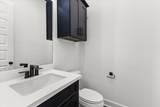 5014 Elizabeth City Street - Photo 11