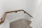 5014 Elizabeth City Street - Photo 12