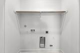 5014 Elizabeth City Street - Photo 13