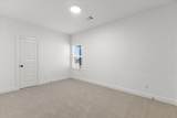 5014 Elizabeth City Street - Photo 14