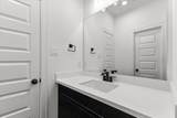 5014 Elizabeth City Street - Photo 15