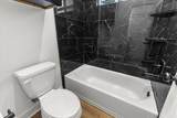 5014 Elizabeth City Street - Photo 16