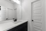 5014 Elizabeth City Street - Photo 17