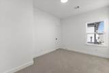 5014 Elizabeth City Street - Photo 18