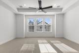 5014 Elizabeth City Street - Photo 19
