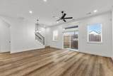 5014 Elizabeth City Street - Photo 2