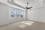 5014 Elizabeth City Street - Photo 20
