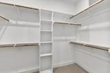 5014 Elizabeth City Street - Photo 21