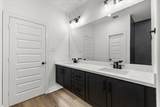 5014 Elizabeth City Street - Photo 22