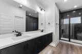 5014 Elizabeth City Street - Photo 23