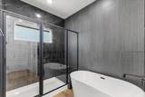 5014 Elizabeth City Street - Photo 25