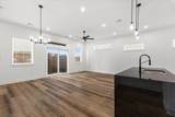 5014 Elizabeth City Street - Photo 3