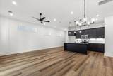 5014 Elizabeth City Street - Photo 4
